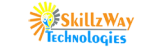 Skillzway Technologies