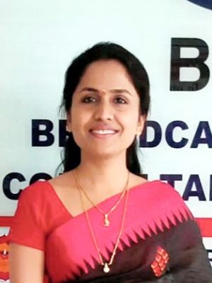 Apeksha Khase