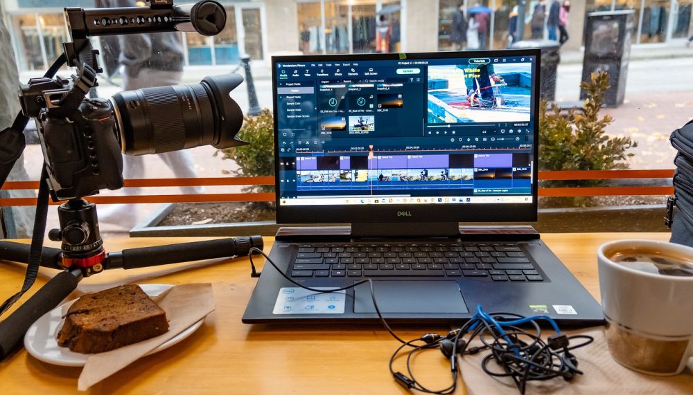 video-editing-6834406_1280